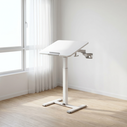 Interdesk™ Nano