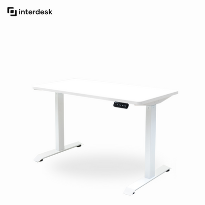 Interdesk™ Pro