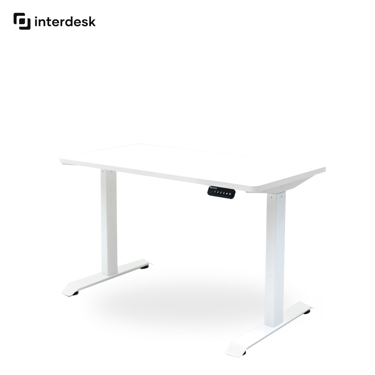 Interdesk™ Classic