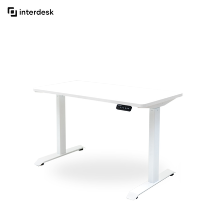 Interdesk™ Classic