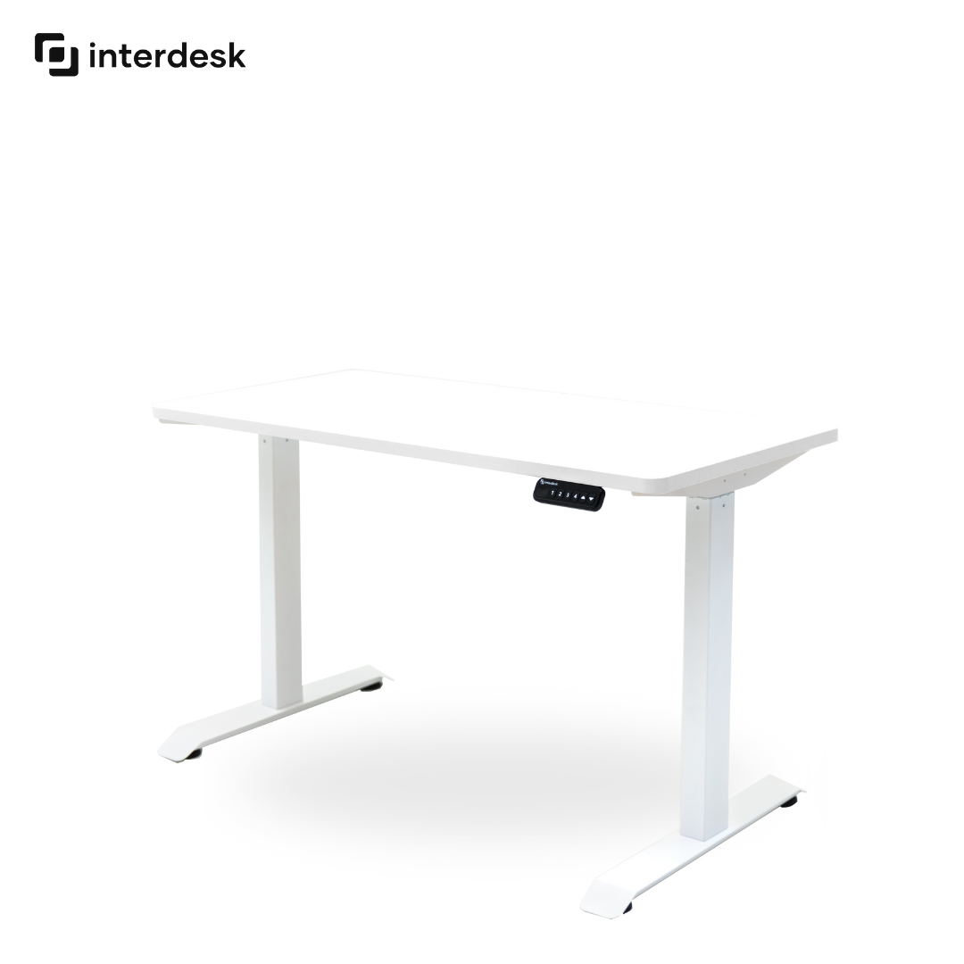 Interdesk™ Pro