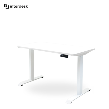 Interdesk™ Pro