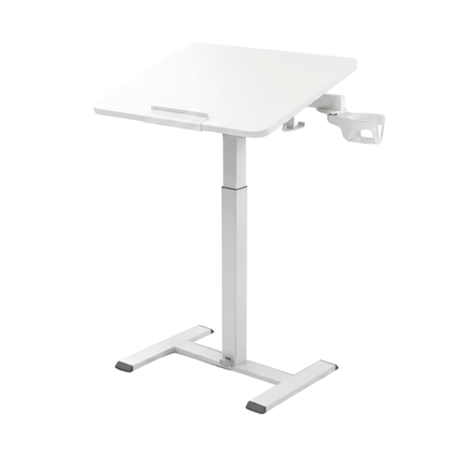 Interdesk™ Nano
