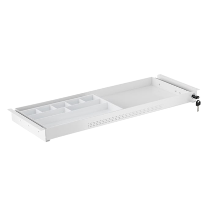 Storage Drawer