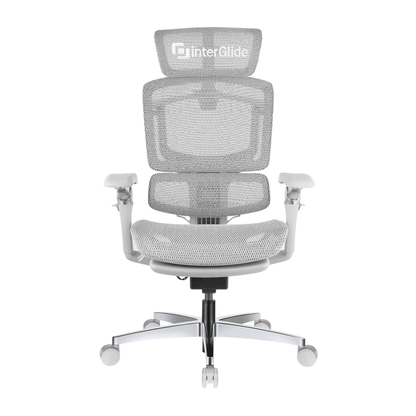 InterGlide™ X5 Premium Ergonomic Chair