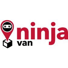 ninjavan