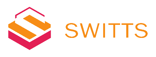switts