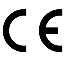 ce marking logo