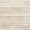 Celtic Ash