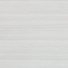 Celtic Ash