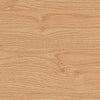 England Oak