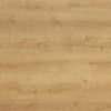 England Oak