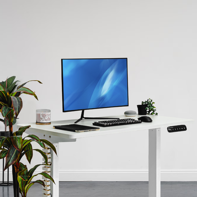 Adjustable Desks