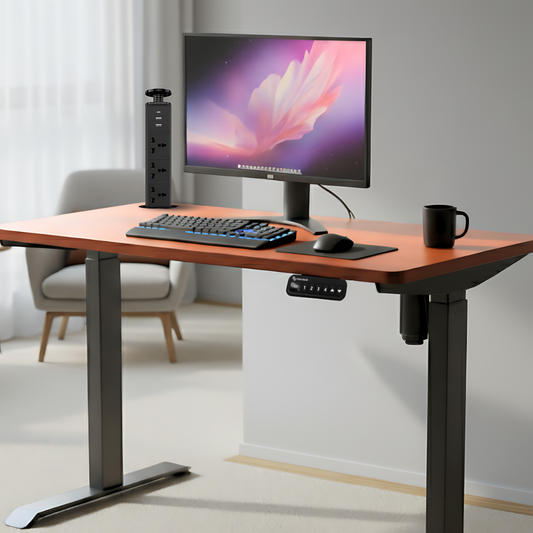 Interdesk™ Custom