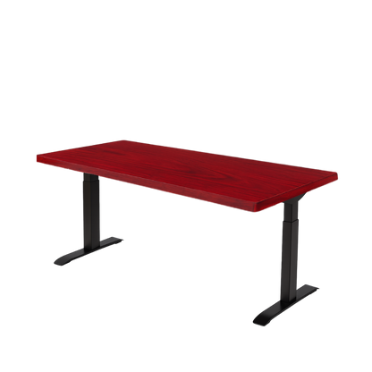 African Mahogany