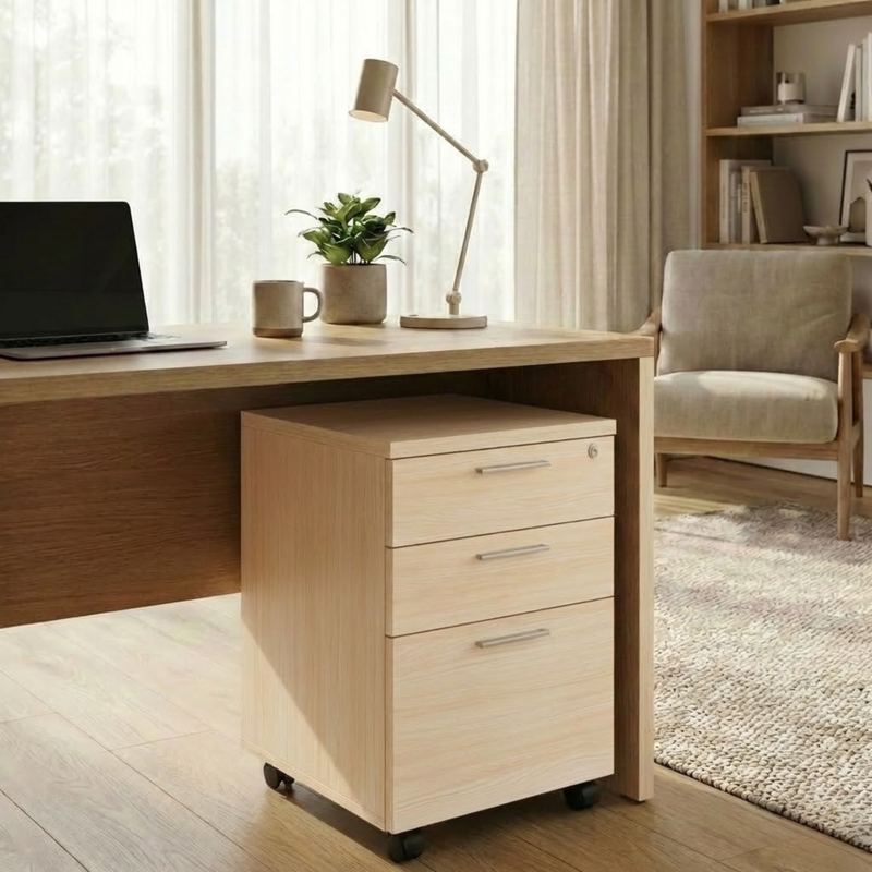 Premium Pedestal