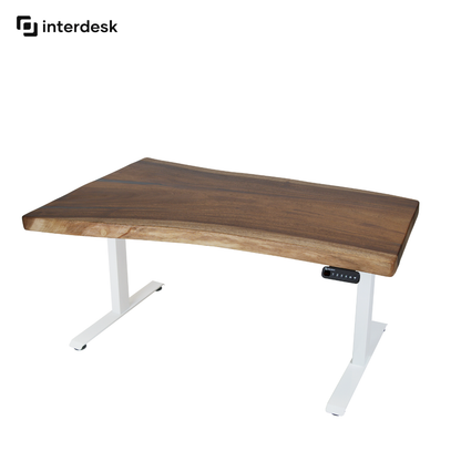 Interdesk™ MysticTimber