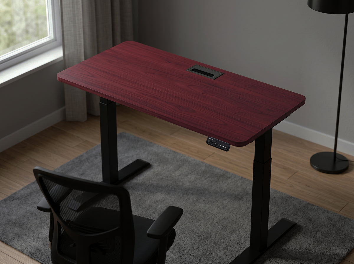 African Mahogany