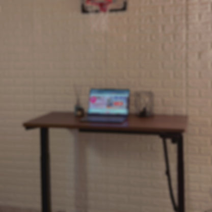 Interdesk™ Classic