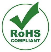 rohs compliant