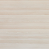 Shimo Ash