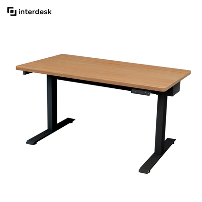 Interdesk™ Ultra