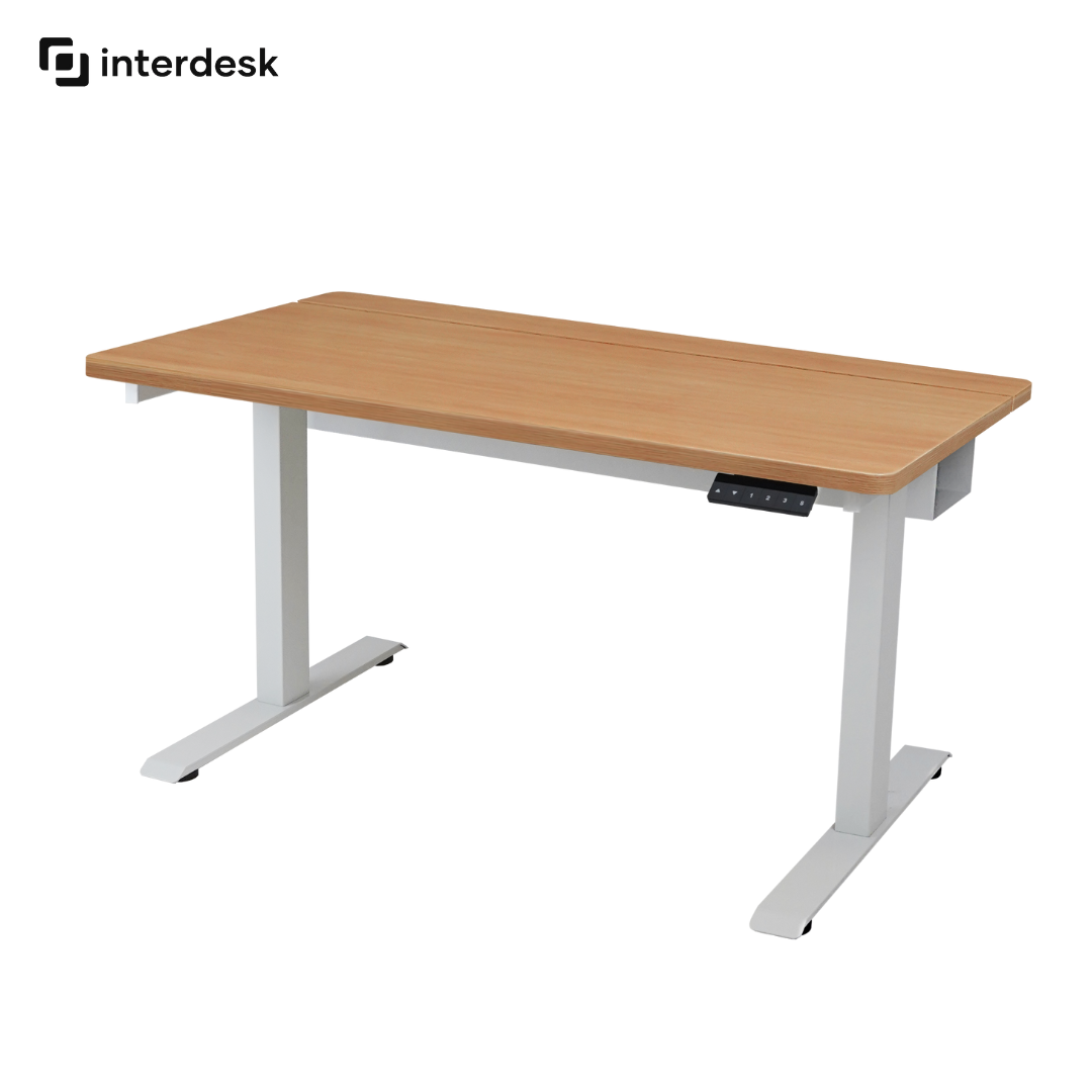 Interdesk™ Ultra