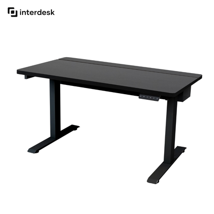 Interdesk™ Ultra