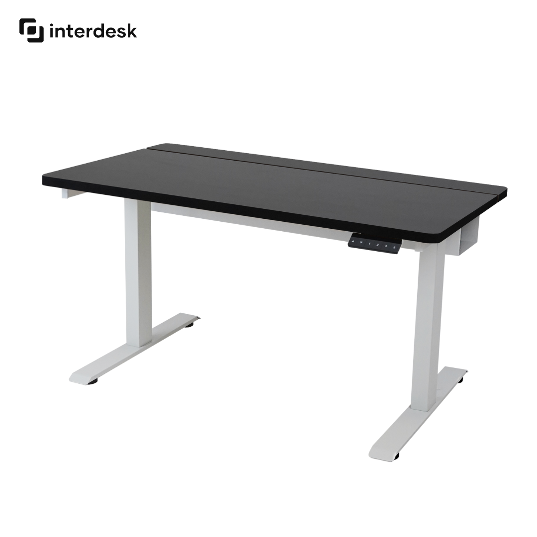 Interdesk™ Ultra