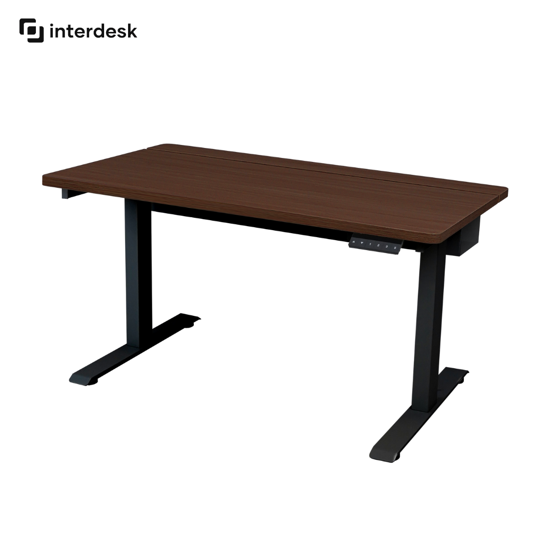 Interdesk™ Ultra