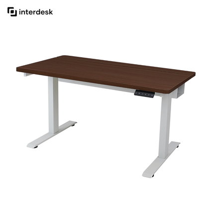 Interdesk™ Ultra