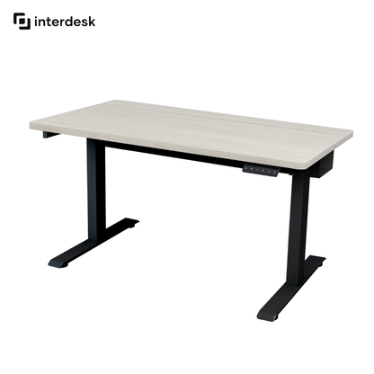 Interdesk™ Ultra