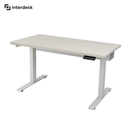 Interdesk™ Ultra