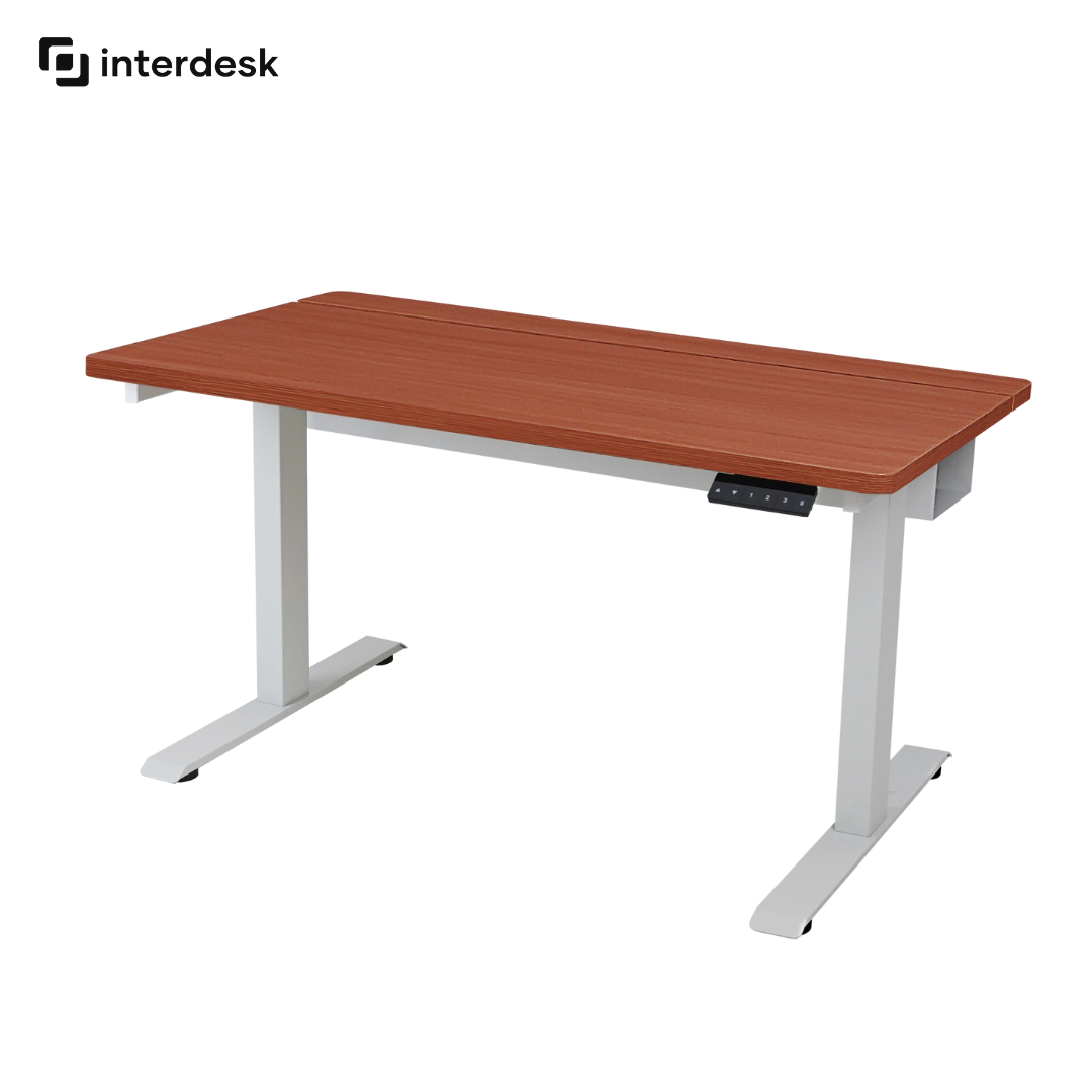 Interdesk™ Ultra