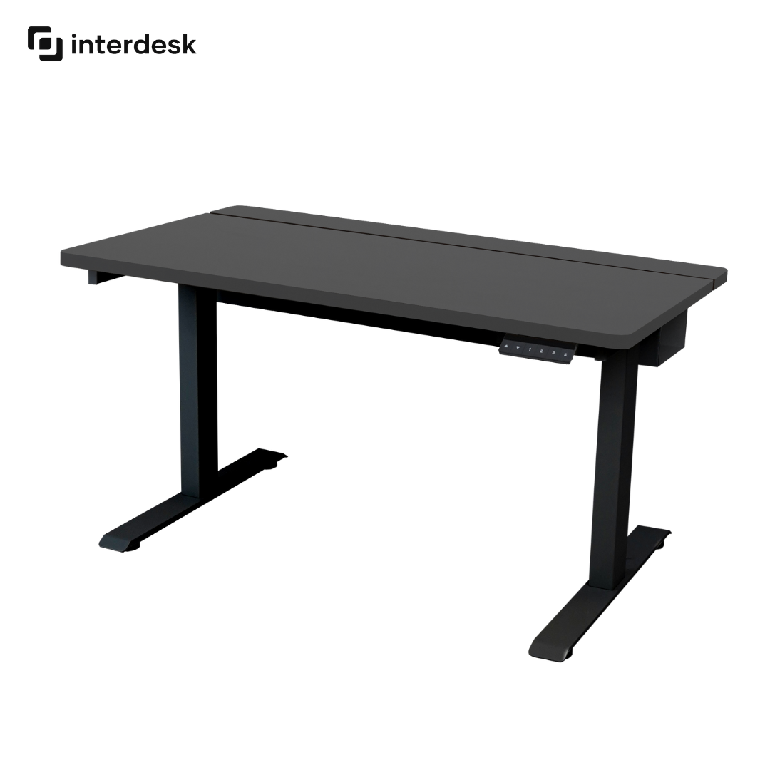 Interdesk™ Ultra