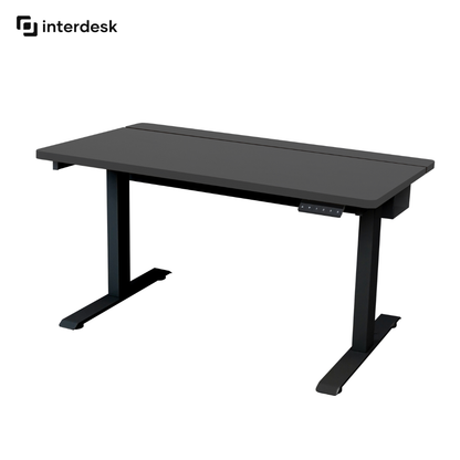 Interdesk™ Ultra