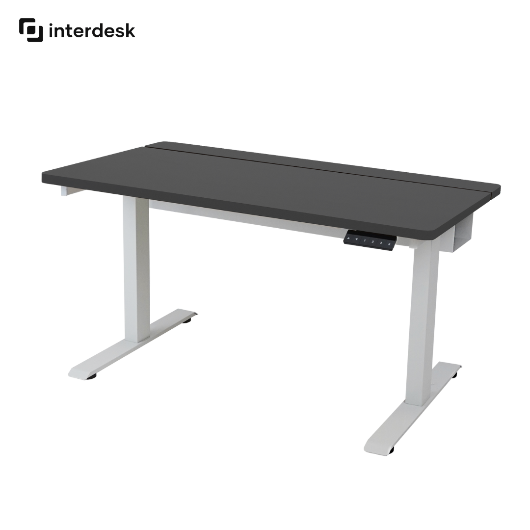 Interdesk™ Ultra