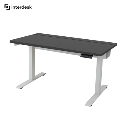 Interdesk™ Ultra