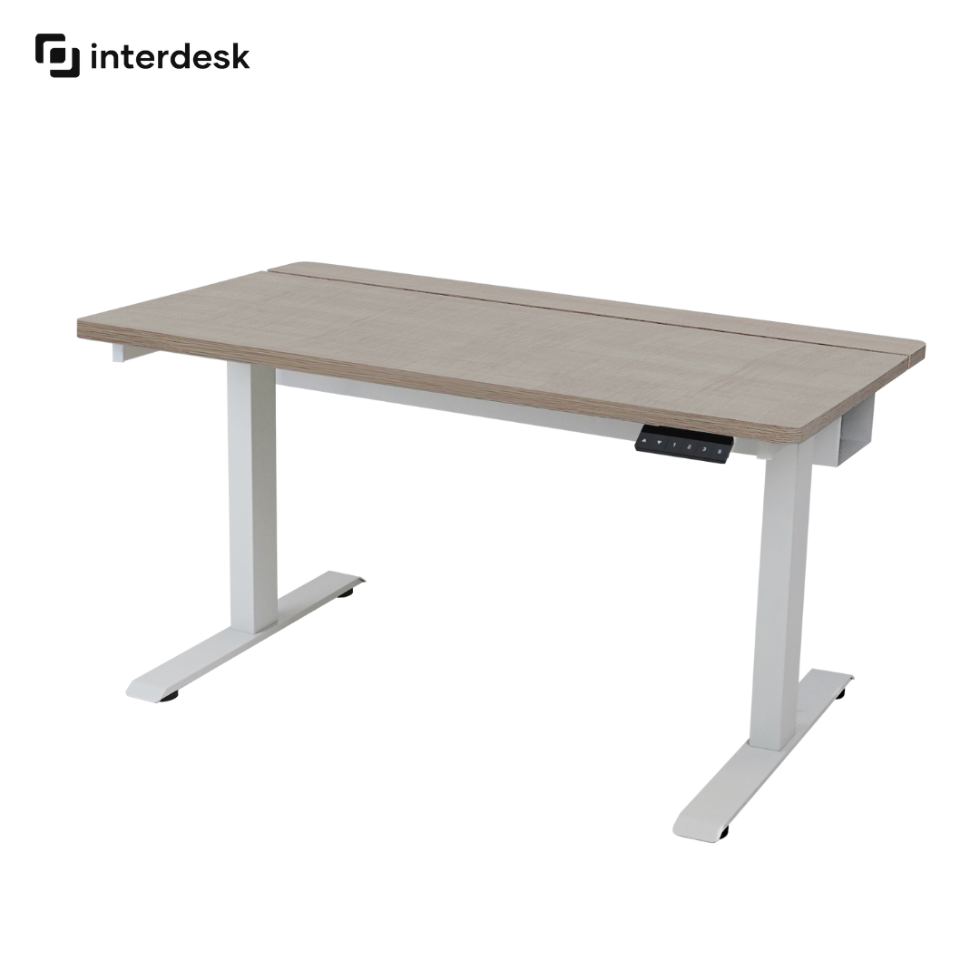 Interdesk™ Ultra