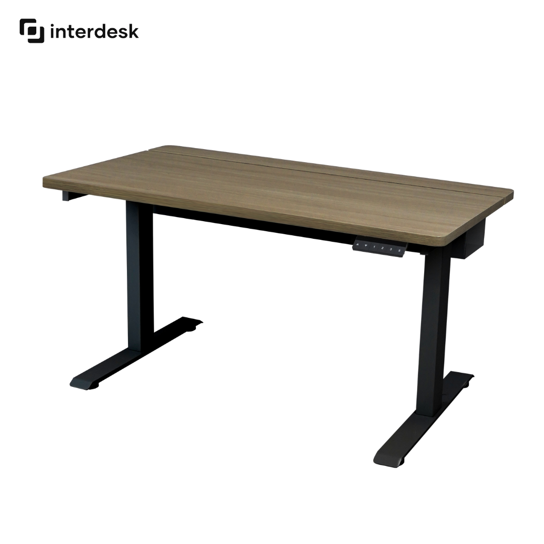 Interdesk™ Ultra