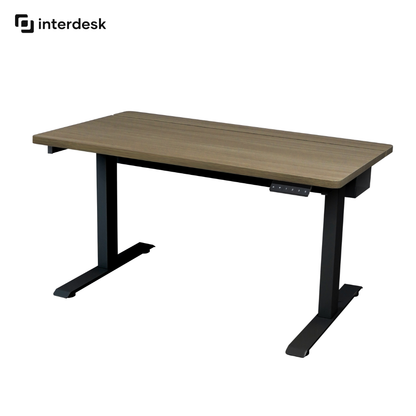 Interdesk™ Ultra
