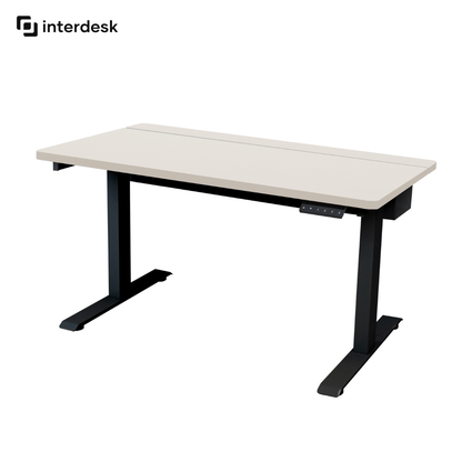Interdesk™ Ultra