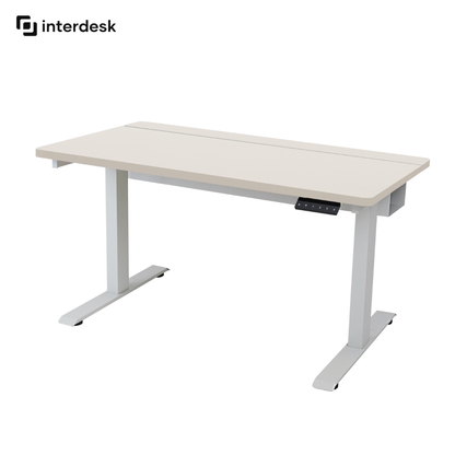 Interdesk™ Ultra