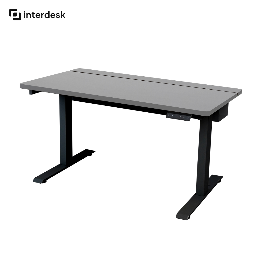 Interdesk™ Ultra