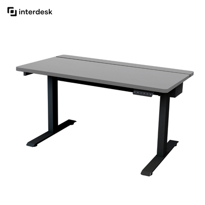 Interdesk™ Ultra