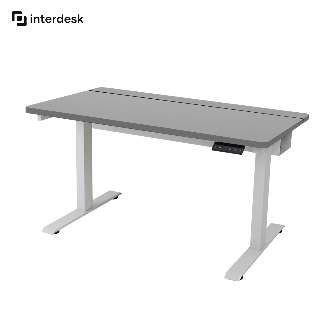 Interdesk™ Ultra