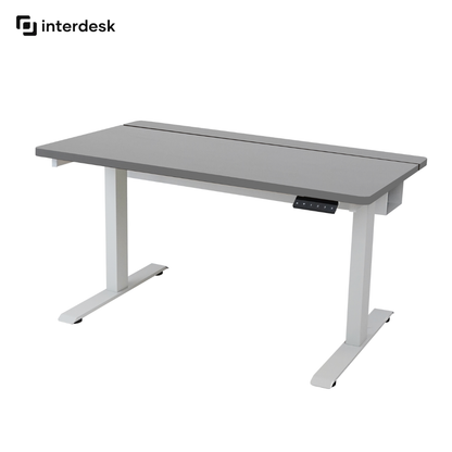 Interdesk™ Ultra