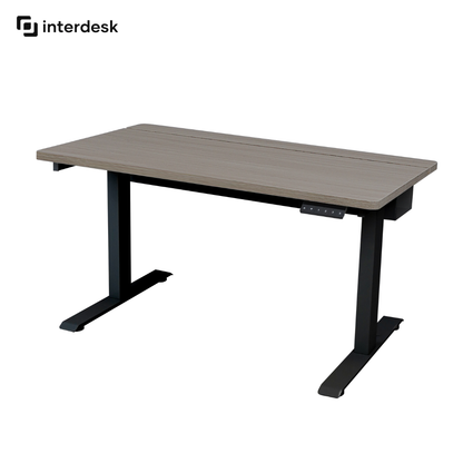 Interdesk™ Ultra