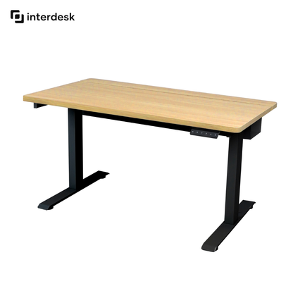 Interdesk™ Ultra