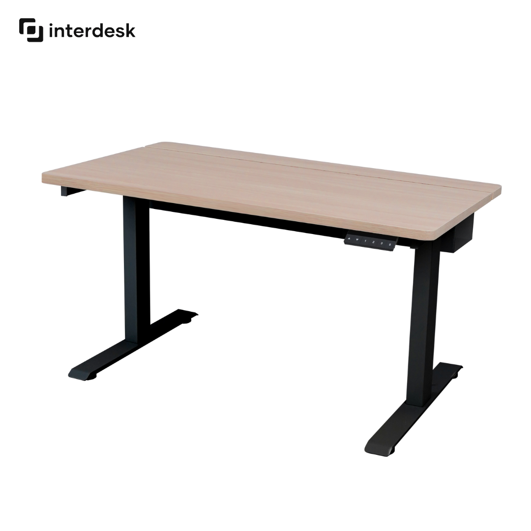 Interdesk™ Ultra